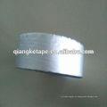 butyl rubber butyl tape